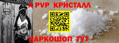 крисы Пенза