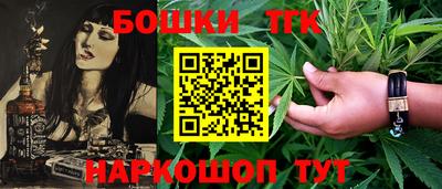крисы Пенза