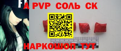 крисы Пенза