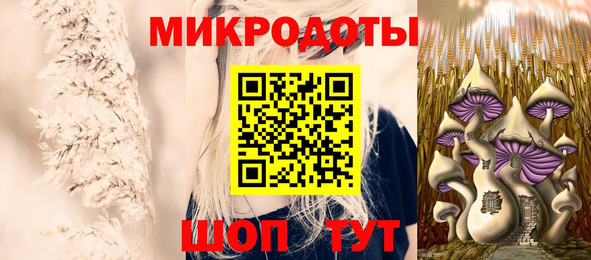 Петропавловск-Камчатский  Галлюциногенные грибы GOLDEN TEACHER  Вход с VPN  Псилоцибиновые грибы мухоморы 